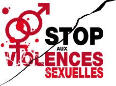 Association Stop aux violences sexuelles