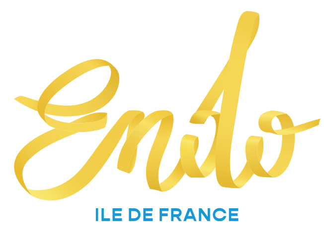 Filière Endo-Ile-de-France