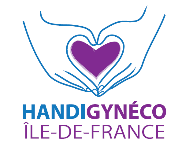 Dispositif Handigynéco Ile-de-France