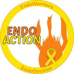 https://endoaction.jimdofree.com
