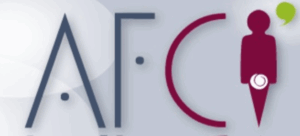 https://asso-afci.org
