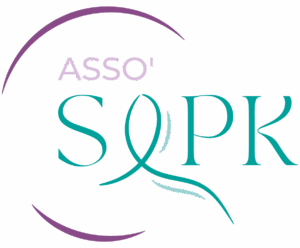 https://asso-sopk.com
