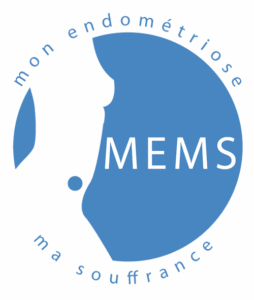 https://monendo.org