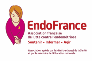 https://endofrance.org