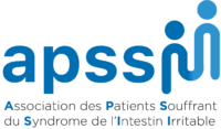 Association des Patients Souffrant du Syndrome de l'Intestin Irritable