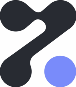 Prise de rendez-vous en ligne
