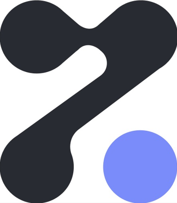 Prise de rendez-vous en ligne