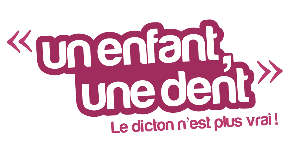 Programme M tes dents