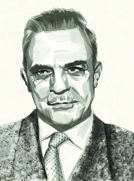 Milton Erickson
