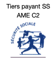 Tiers payant