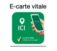 e-carte vitale